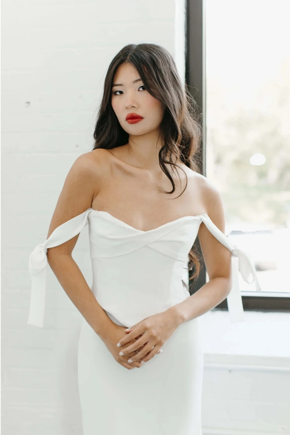 TARA LATOUR — Jaxon James TARA LATOUR — Jaxon James